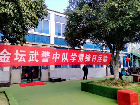 菠菜网最稳定正规平台_最全菠菜网大全