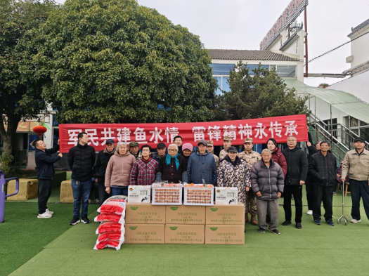 菠菜网最稳定正规平台_最全菠菜网大全