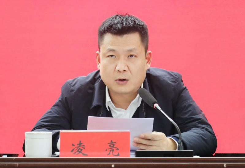 菠菜网最稳定正规平台_最全菠菜网大全