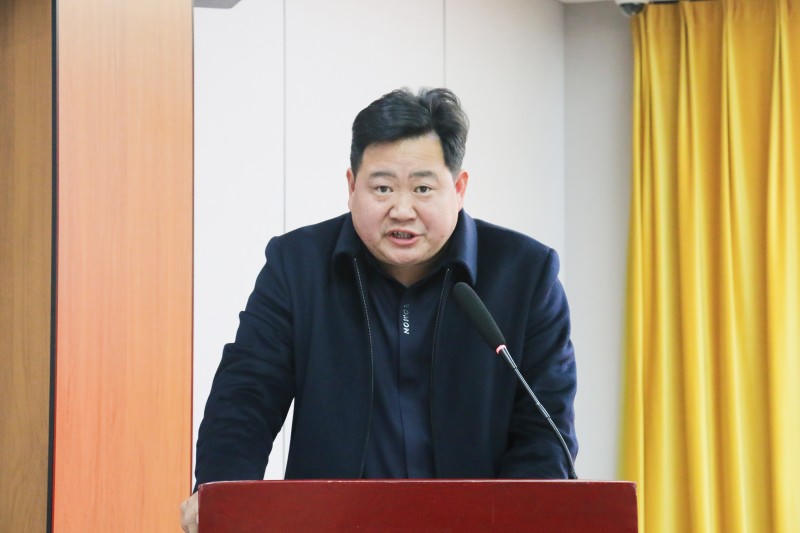 菠菜网最稳定正规平台_最全菠菜网大全