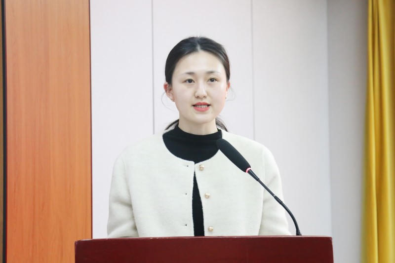 菠菜网最稳定正规平台_最全菠菜网大全