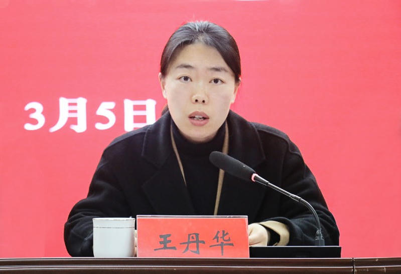 菠菜网最稳定正规平台_最全菠菜网大全
