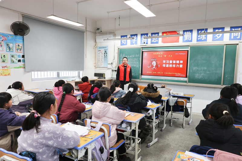菠菜网最稳定正规平台_最全菠菜网大全