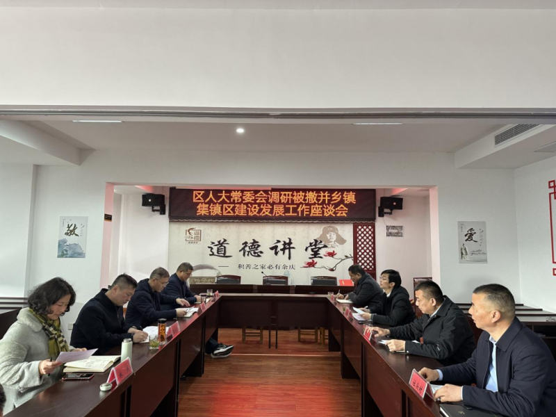 菠菜网最稳定正规平台_最全菠菜网大全
