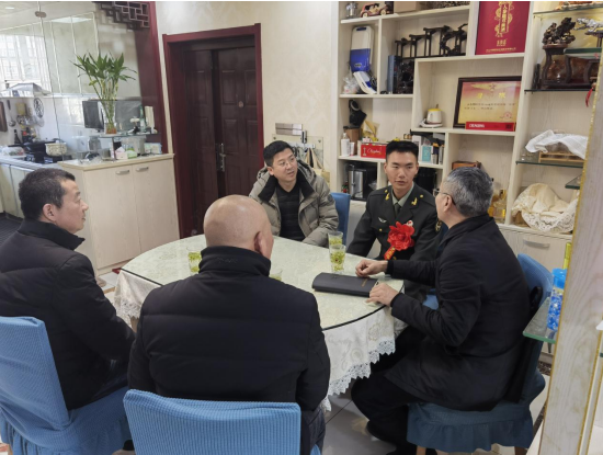 菠菜网最稳定正规平台_最全菠菜网大全