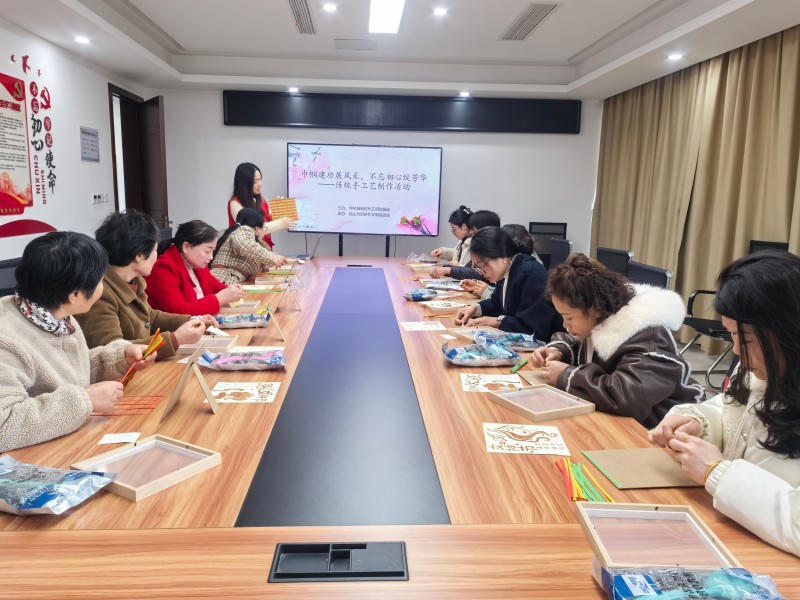 菠菜网最稳定正规平台_最全菠菜网大全