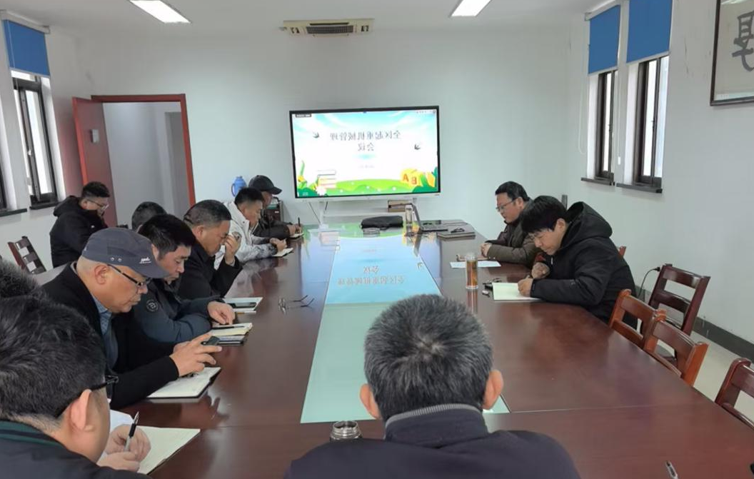 菠菜网最稳定正规平台_最全菠菜网大全