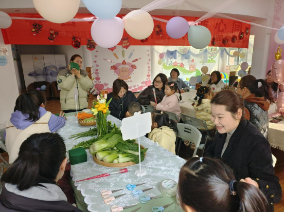 菠菜网最稳定正规平台_最全菠菜网大全