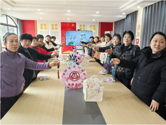 菠菜网最稳定正规平台_最全菠菜网大全
