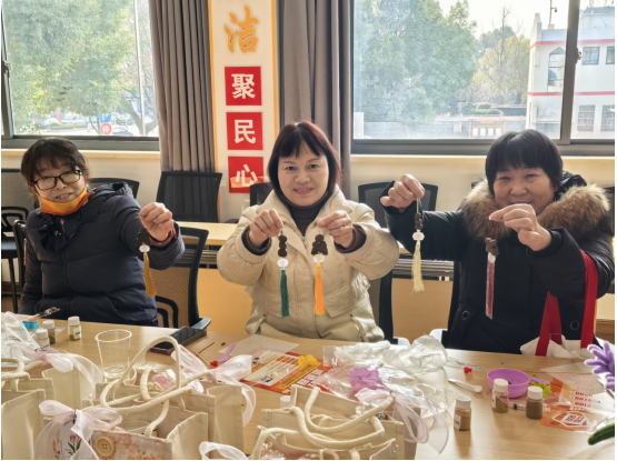 菠菜网最稳定正规平台_最全菠菜网大全