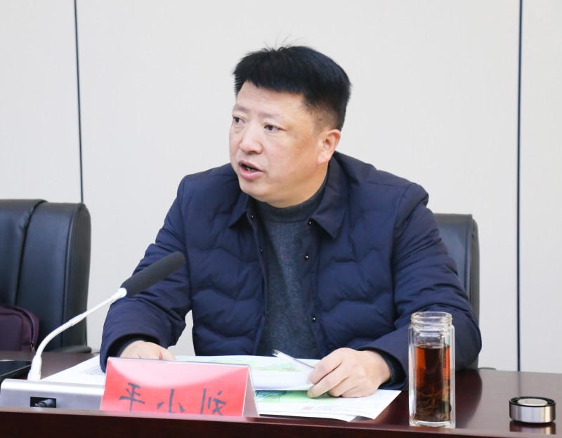 菠菜网最稳定正规平台_最全菠菜网大全