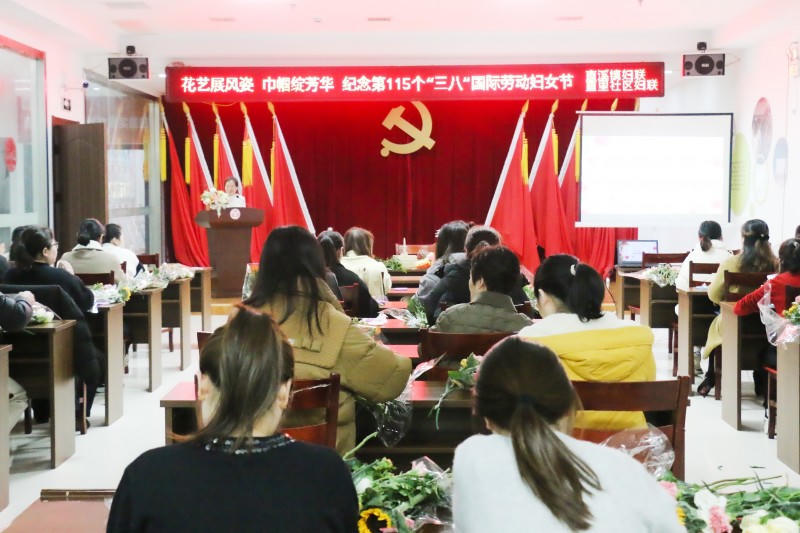菠菜网最稳定正规平台_最全菠菜网大全