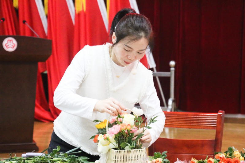 菠菜网最稳定正规平台_最全菠菜网大全