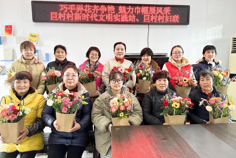 菠菜网最稳定正规平台_最全菠菜网大全