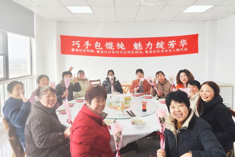 菠菜网最稳定正规平台_最全菠菜网大全