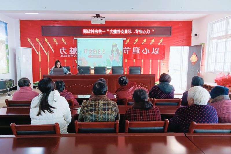 菠菜网最稳定正规平台_最全菠菜网大全