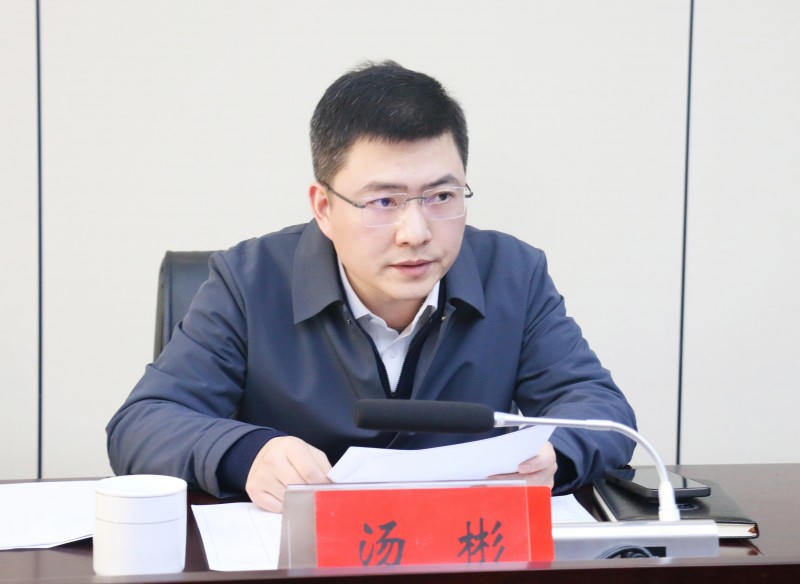 菠菜网最稳定正规平台_最全菠菜网大全