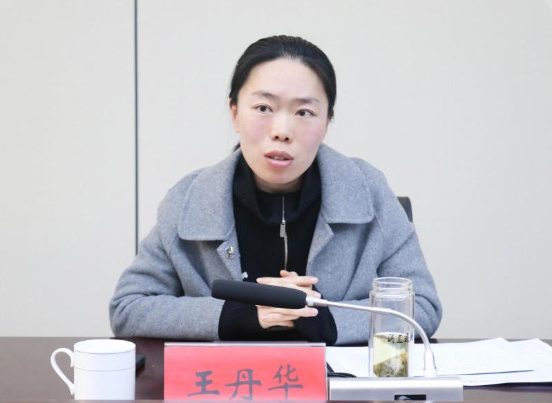 菠菜网最稳定正规平台_最全菠菜网大全
