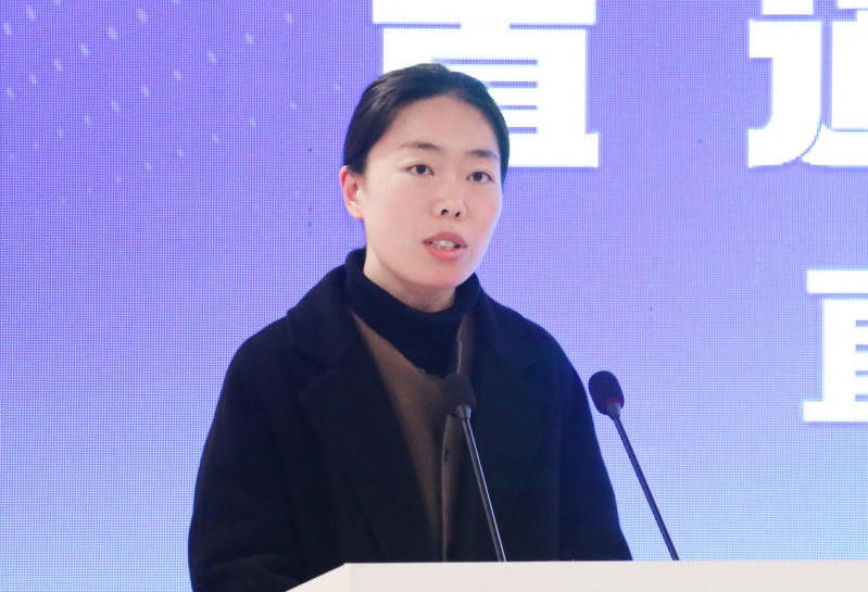 菠菜网最稳定正规平台_最全菠菜网大全