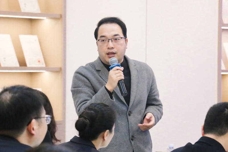 菠菜网最稳定正规平台_最全菠菜网大全