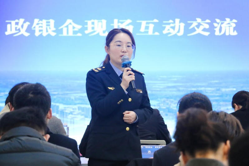 菠菜网最稳定正规平台_最全菠菜网大全