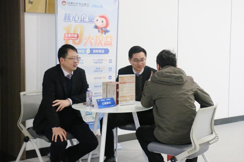 菠菜网最稳定正规平台_最全菠菜网大全