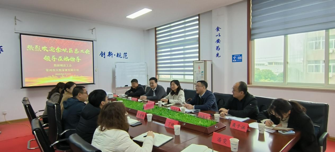 菠菜网最稳定正规平台_最全菠菜网大全