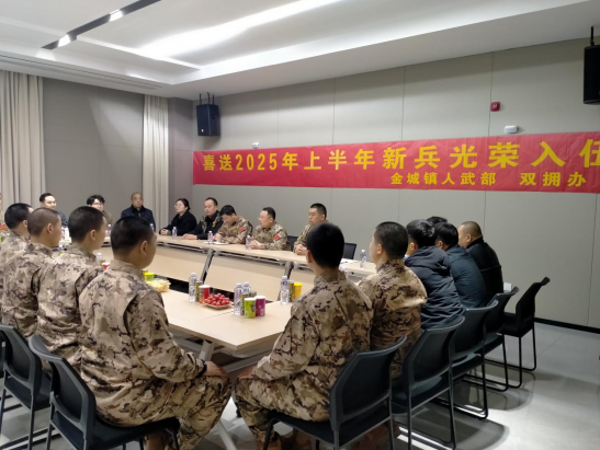 菠菜网最稳定正规平台_最全菠菜网大全