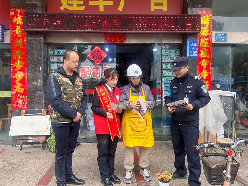 菠菜网最稳定正规平台_最全菠菜网大全