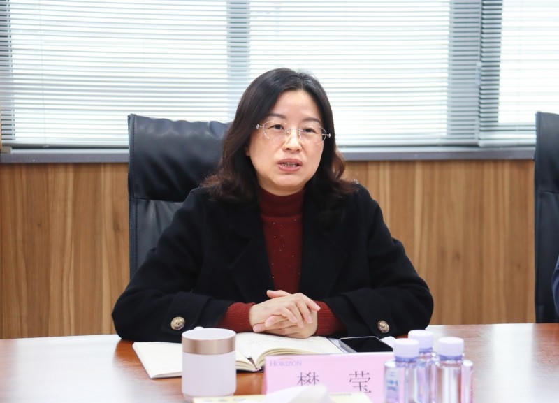 菠菜网最稳定正规平台_最全菠菜网大全