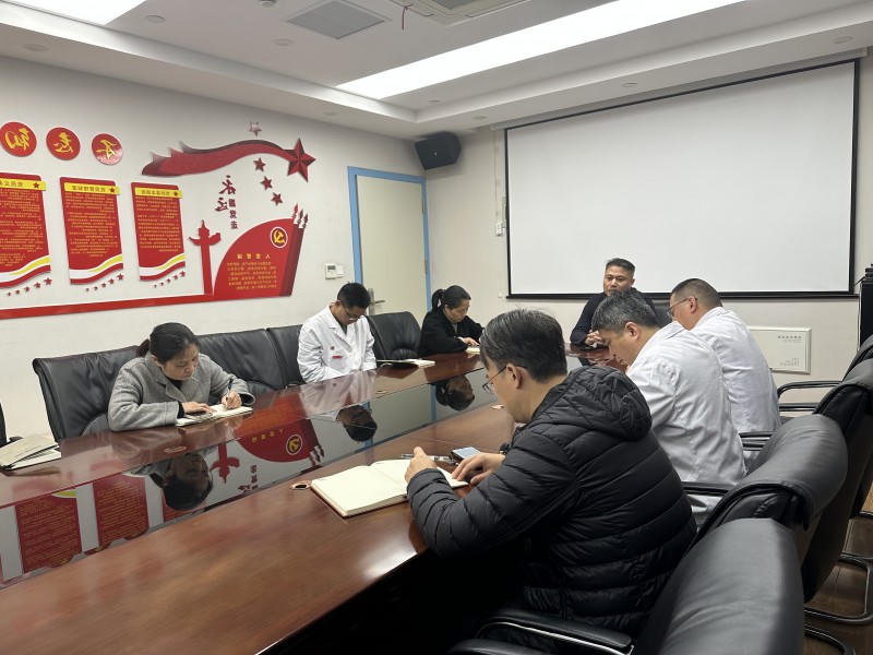 菠菜网最稳定正规平台_最全菠菜网大全
