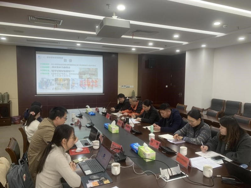 菠菜网最稳定正规平台_最全菠菜网大全