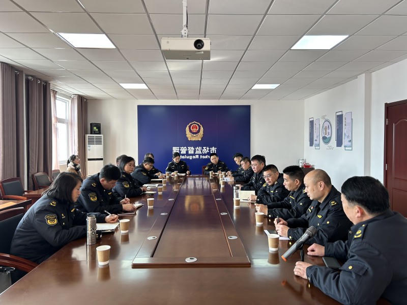菠菜网最稳定正规平台_最全菠菜网大全
