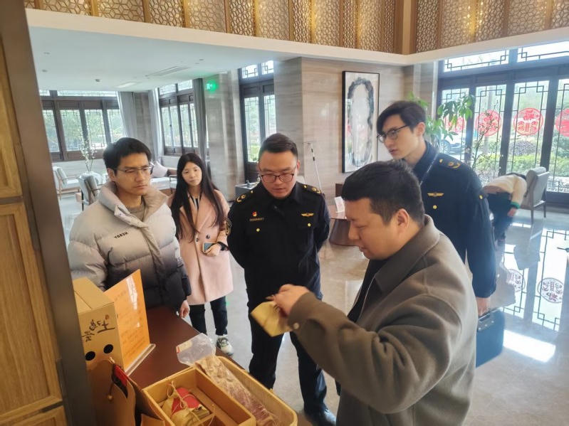 菠菜网最稳定正规平台_最全菠菜网大全