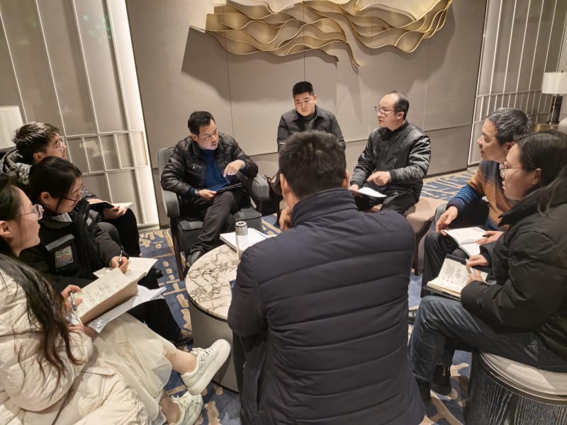 菠菜网最稳定正规平台_最全菠菜网大全