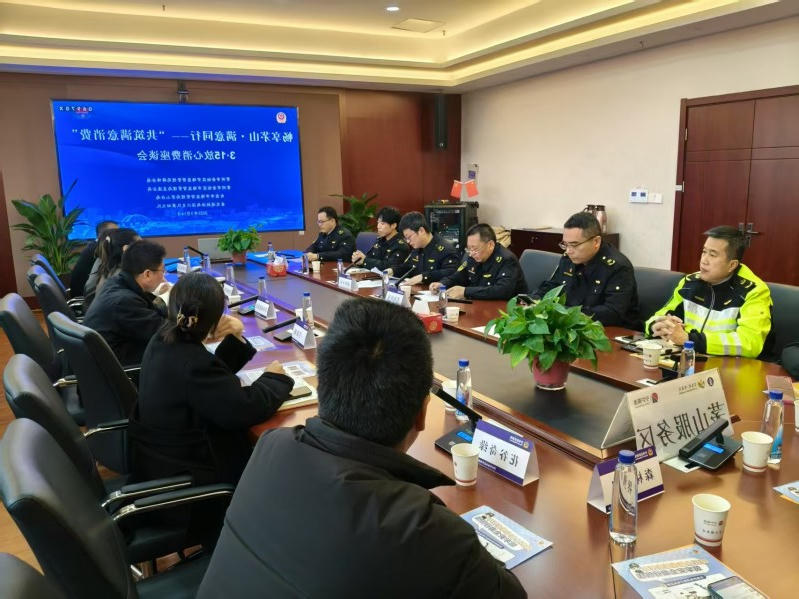 菠菜网最稳定正规平台_最全菠菜网大全