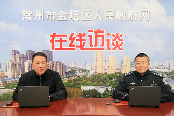 菠菜网最稳定正规平台_最全菠菜网大全