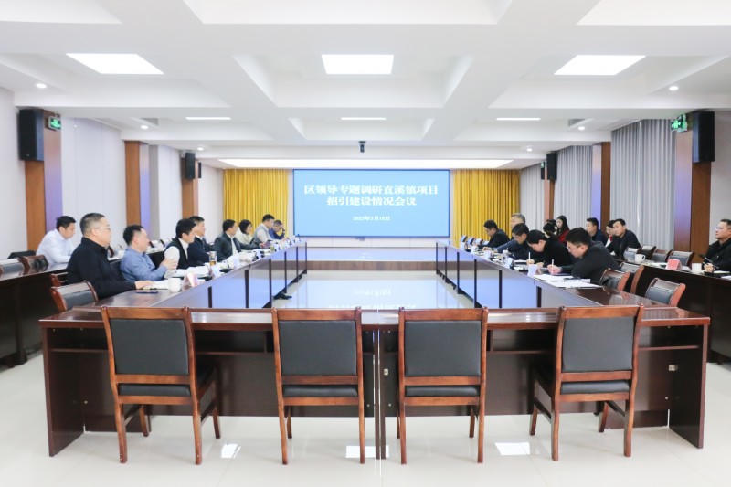 菠菜网最稳定正规平台_最全菠菜网大全