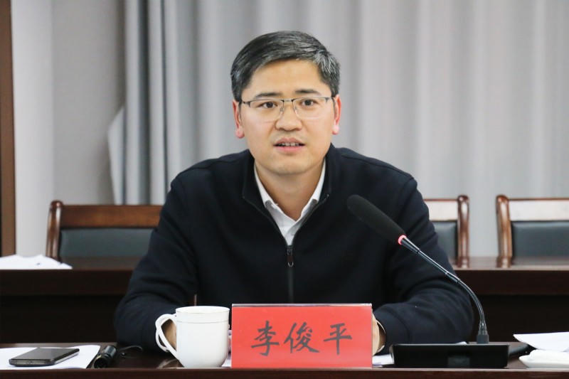 菠菜网最稳定正规平台_最全菠菜网大全