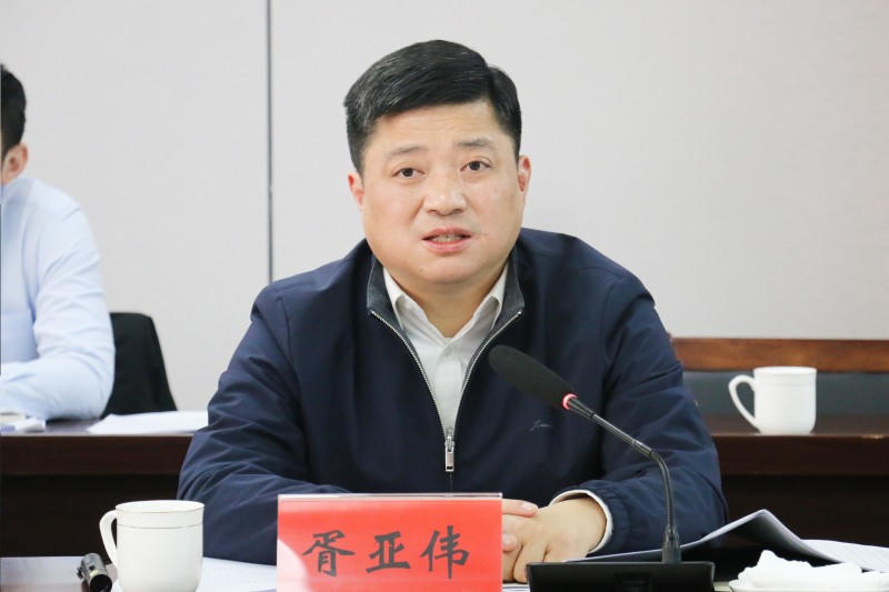 菠菜网最稳定正规平台_最全菠菜网大全