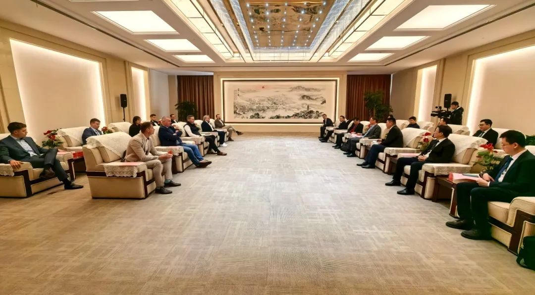 菠菜网最稳定正规平台_最全菠菜网大全
