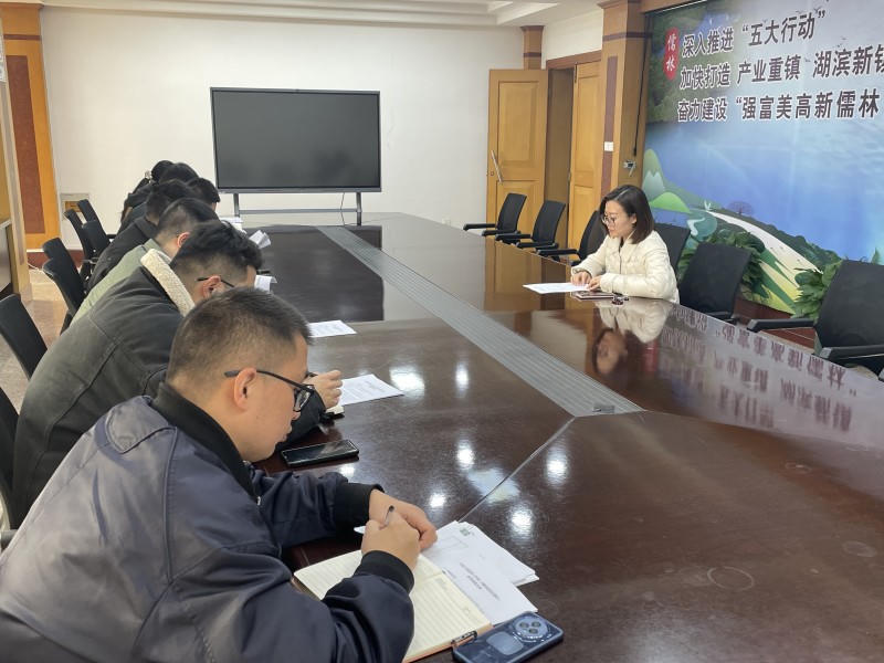 菠菜网最稳定正规平台_最全菠菜网大全