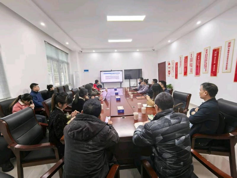 菠菜网最稳定正规平台_最全菠菜网大全