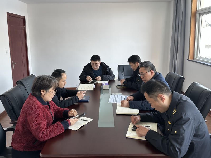 菠菜网最稳定正规平台_最全菠菜网大全
