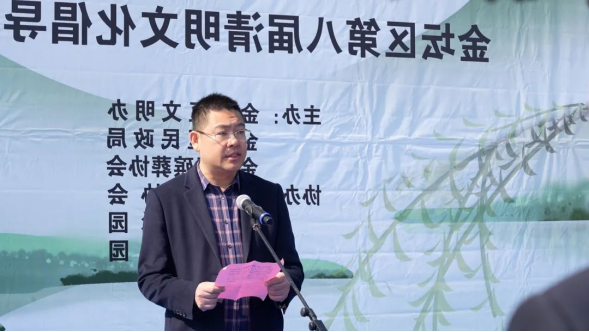 菠菜网最稳定正规平台_最全菠菜网大全