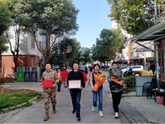 菠菜网最稳定正规平台_最全菠菜网大全