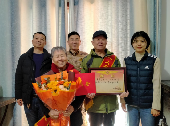 菠菜网最稳定正规平台_最全菠菜网大全