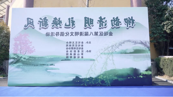 菠菜网最稳定正规平台_最全菠菜网大全