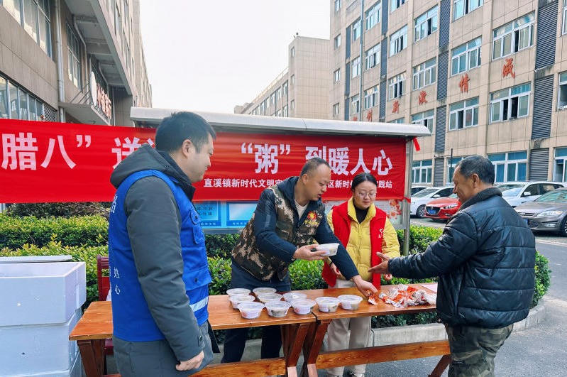 菠菜网最稳定正规平台_最全菠菜网大全