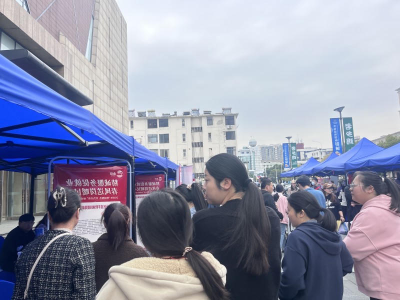 菠菜网最稳定正规平台_最全菠菜网大全